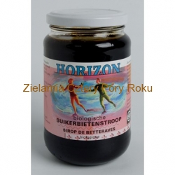 Syrop buraczany BIO Horizon 450g
